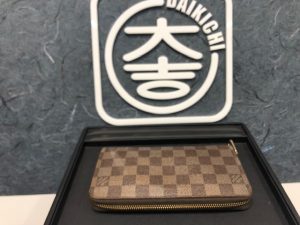 ヴィトン 買取 今治