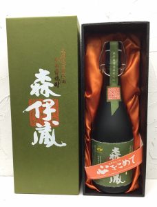 酒,買取なら,港北