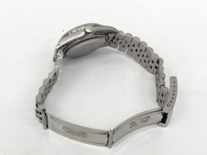 ロレックス,ROLEX,買取なら,都筑,横浜