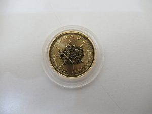 金貨を売るなら是非大吉松山銀天街店へ！