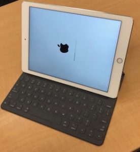 練馬区の皆様!!iPadの買取は『買取専門店大吉 中野店』にお任せ下さい!!