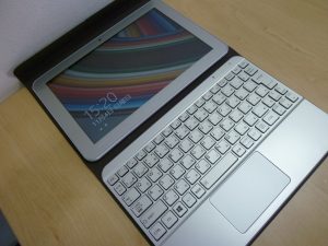 芦屋　タブレット　買取　甲南山手