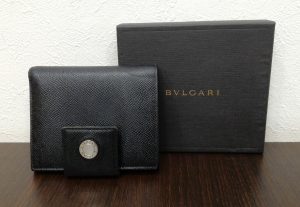 多摩市でBVLGARI ブルガリのお買取りなら買取専門店 大吉 聖蹟桜ヶ丘オーパ店にぜひお任せください！！