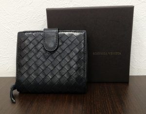 多摩市でBOTTEGA VENETA ボッテガヴェネタのお買取りなら買取専門店 大吉 聖蹟桜ヶ丘オーパ店にぜひお任せください！！