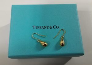 多摩市でTiffany ティファニーのお買取りなら買取専門店 大吉 聖蹟桜ヶ丘オーパ店にぜひお任せください！！