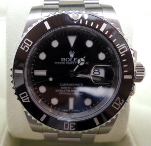 ROLEX (2)