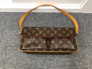 ルイヴィトン,LV,高価買取,成田