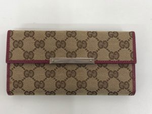 GUCCI,高価買取,成田,グッチ