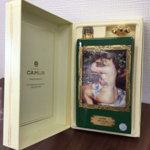 ＣＡＭＵＳ買取　カミュ買取　ＣＡＭＵＳ　カミュ　買取　西尾　一色　幡豆　幸田　高浜　碧南　吉良