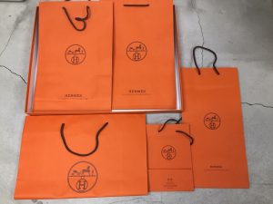 エルメス,高価買取,新宿