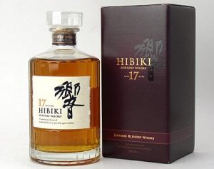 響17年買取大吉鶴見店