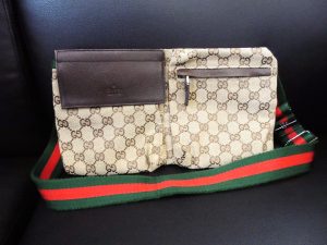 買取 延岡 GUCCI