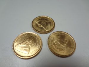 外国金貨をお買取り致しました♪大吉ミレニアシティ岩出店です！外国金貨をお買取り致しました♪大吉ミレニアシティ岩出店です！