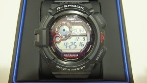 G-SHOCK,買取厚木・本厚木,愛川,伊勢原