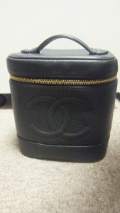 CHANEL,買取,厚木,本厚木,愛川,伊勢原