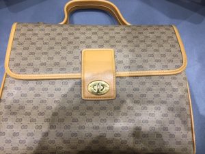 GUCCIの高価買取は東区にある大吉イオンモールナゴヤドーム前店です