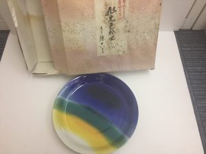 久留米 買取 不要品