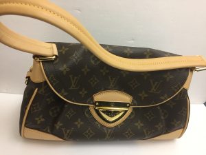 久留米 買取 Louis Vuitton