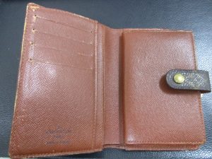 田無,LOUIS VUITTON,ルイ ヴィトン,買取