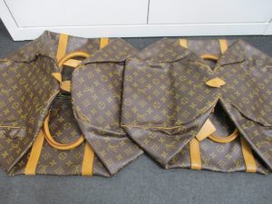 田無,LOUIS VUITTON,ルイ ヴィトン,買取