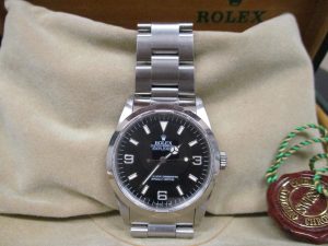 大府,買取,ROLEX