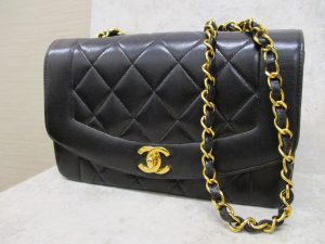 大府,買取,CHANEL