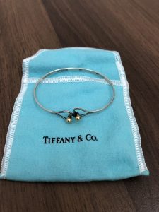 TIFFANY高価買取は大吉リバーサイド千秋店へお任せください！！