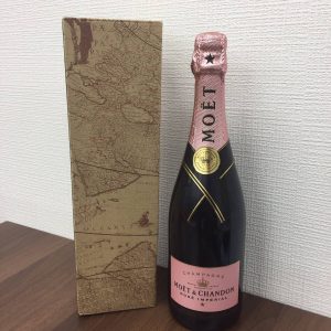 シャンパン買取　シャンパン　洋酒　古酒　買取　西尾　一色　吉良　幡豆　幸田　碧南　高浜　