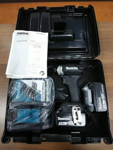 大府	,	買取	,	電動工具