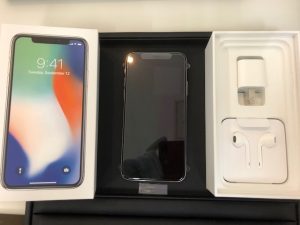 スマホの買取も、三田市の大吉キッピーモール三田店へ。