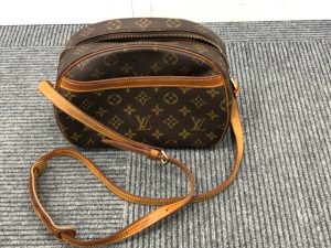 ルイヴィトン,LV,高価買取,成田