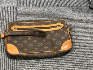 ルイヴィトン,LV,高価買取,成田