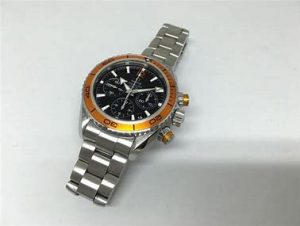 オメガ,OMEGA,時計,大分,買取