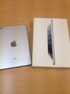 iPad,買取,豊中,