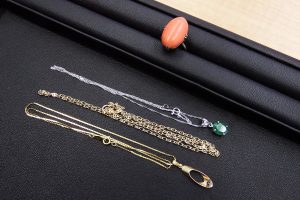 田無,金,ダイヤ,買取