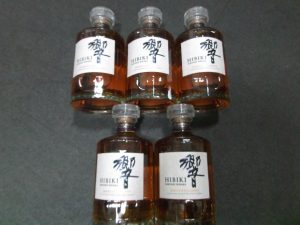 響,買取,海老名,座間,綾瀬,相模原