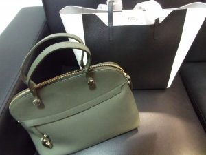 FURLA,フルラ,買取,海老名,座間,綾瀬,相模原