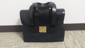 ニナリッチ,買取,厚木,本厚木,愛川,伊勢原