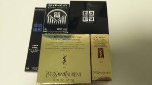 ジバンシー,イブサンローラン,買取,厚木,本厚木,愛川,伊勢原