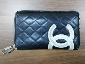 大府 , 買取 , シャネル , CHANEL ,