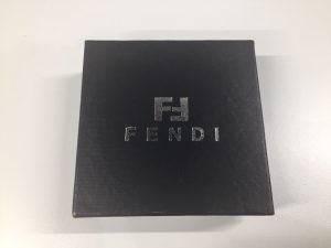 FENDI,高価買取,新宿