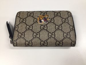 GUCCI,高価買取,新宿