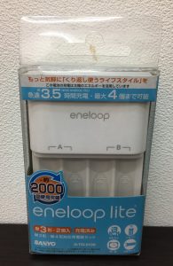 充電器の買取なら三田市の大吉キッピーモール三田店へお越しくださいませ。