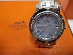 大府,買取,HERMES