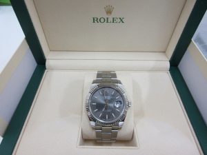 ROLEX,山梨,買取