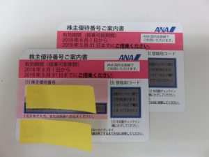 株主優待券のお買取なら日置市の買取専門店 大吉タイヨーグラード伊集院店！