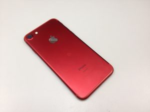 iphoneのお買取りは大吉イオンモール多摩平の森店へ！