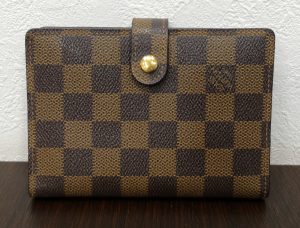 多摩市でLV ルイヴィトンのお買取りは買取専門店 大吉 聖蹟桜ヶ丘オーパ店にぜひお任せください！！