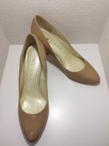 大吉アクロスプラザ札幌南店では、【 靴 👠】もお買取りしちゃいますよ～♪