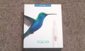 IQOS,電子タバコ,買取,厚木,本厚木,愛川,伊勢原